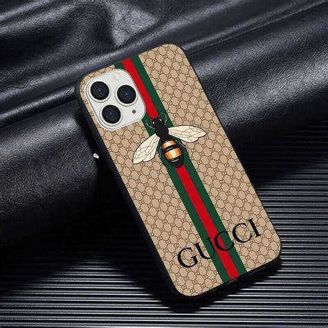 funda para iphone 11 gucci|iPhone Cases for Women .